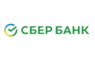 Банк Сбербанк России в Боровенке