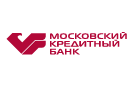 Банк Московский Кредитный Банк в Боровенке